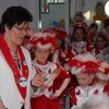 120211_Grundschule-Falkenhorst (24)